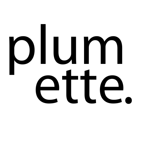 Officiante de Cérémonie Laïque